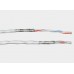 PTFE Wire PTFE Wire