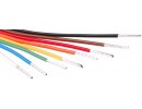 PTFE WIRE