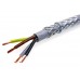PTFE Wire PTFE Wire