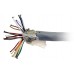 PTFE Wire PTFE Wire