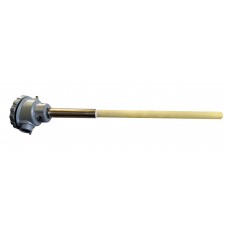 Noble Metal Thermocouple Noble Metal Thermocouple