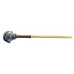 Noble Metal Thermocouple Noble Metal Thermocouple