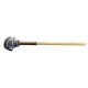 Noble Metal Thermocouple Noble Metal Thermocouple