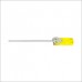 Base Metal Thermocouple Base Metal Thermocouple