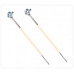 Noble Metal Thermocouple Noble Metal Thermocouple