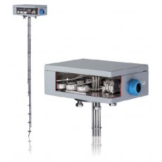 Multi Point Thermocouple Multi Point Thermocouple