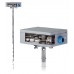 Multi Point Thermocouple Multi Point Thermocouple