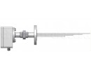 MULTI POINT THERMOCOUPLE