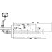 Multi Point Thermocouple Multi Point Thermocouple