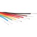 PTFE Wire PTFE Wire