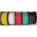 PTFE Wire PTFE Wire