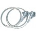 Base Metal Thermocouple Base Metal Thermocouple