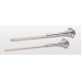 Noble Metal Thermocouple Noble Metal Thermocouple
