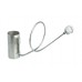 Base Metal Thermocouple Base Metal Thermocouple