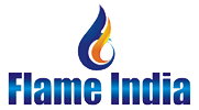 Flame India